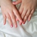 티나는네일 - 의정부시 용현로 152 | 티나는네일