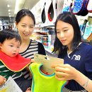 홈플러스작전점 이미지