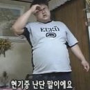 부평삼거리 이미지