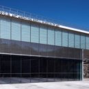 건축사사무소 아카이브 이미지