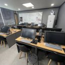 기초 드로잉[C반] 이미지