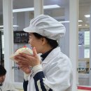 신호지역아동센터 이미지