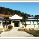 휠링민박 이미지