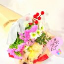 신기초등학교 앞 이미지