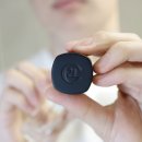 11545-10-30-21 | 메종21g 루바브랩소디 지속력 좋은 30대 남자 자몽 과일 장미 향수 후기