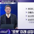 피티에스 이미지