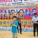 원탑 태권도장 이미지