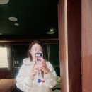서궁 피부샵 | 반포동 마사지 사운드바디사운드스킨 후기