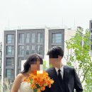 김연화헤어 - 용인시 수지구 | 김연화헤어