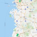 우면365의원 이미지