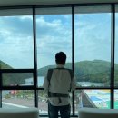 쌍둥이 목장 이미지