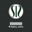 살루스한의원 이미지