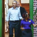 미주말리 이미지