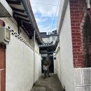 구시장골 | [안동여행] 겨울의 낭만이 가득한 2박 3일 코스 | 2일차 자전거로 동네 한 바퀴