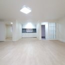 에덴시장화장실 이미지