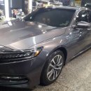 자동차토탈샵 차맨 이미지