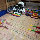 대곡초등학교(병설) 이미지