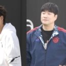 구제샾 이미지