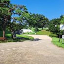 한성건재 - 영동군 영산로3길 18-1 | 한성건재