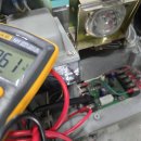 동원유치원 이미지