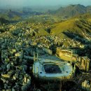 메카.알 이미지