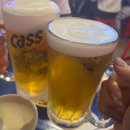 아무술집서현점 이미지