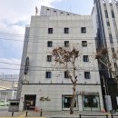 동광장여관 이미지