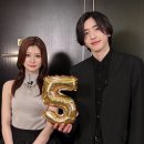 멋진세상 노래연습장 | 영화 네가 마지막으로 남긴 노래 감상 후기 미치에다 슌스케 폭넓은 연기 성장