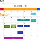 프리미엄더샾