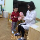 미래초병설유치원 이미지
