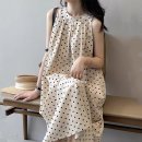 J1042 이미지