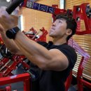 숀리엔한진 네츄럴 바디스쿨 이미지