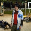 개봉주유소 이미지