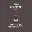 성심건강식품
