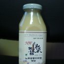 성화중국식품