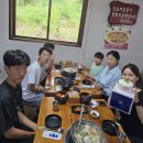 🎂💗 사랑스러운 미라쌤의 생일파티 💗🎂 이미지
