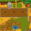 길식농장 이미지