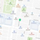 투쓰리헤어라인