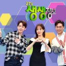 마포-현장-마포-1517 네이버블로그