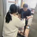 아산시기초푸드뱅크 이미지