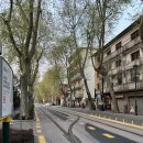 지수마트 | 이탈리아 베네치아 메스트레역 근처 대형마트 인터스파 INTERSPAR 후기