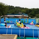 ***수영장 첫개장일***＜지방선거일 특별휴일 예약판＞ (6월15일~17일 셋째주 예약판) 연락처 와 성함 꼭 기재해 주시기 바랍니다 ~^^* 이미지