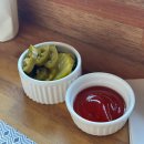 준브로 수성못점 | [대구 수성못맛집] 준브로 방문 후기