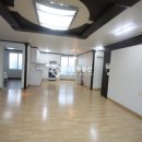 대명6동 주민센터 이미지