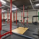 닥터스트렝스 이미지