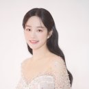 고은결헤어