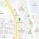 의료법인 참사람의료재단 금곡효요양병원 이미지