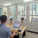 리얼영어교습소 - 구로구 천왕로 56 | 리얼영어교습소
