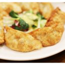 소정탕수육 이미지