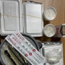 구암동366 | 대전 불족발 + 불날개 먹고 입에 불나는 줄~! 장대동 야식 맛집